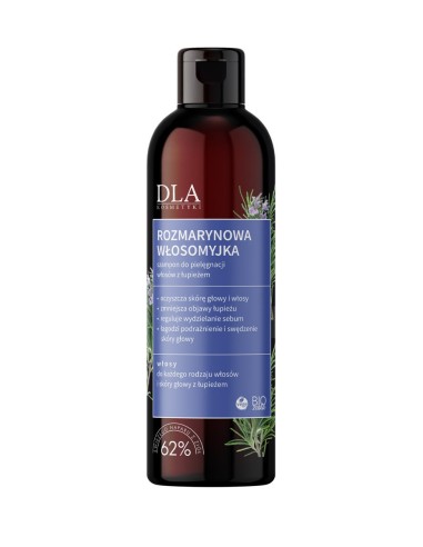 DELIKATNY PŁYN DO KĄPIELI I SZAMPON 2 W 1 Z PROTEINAMI RYŻU I EKSTRAKTEM Z HIBISKUSA Z UPRAW ORGANICZNYCH, 400ml, BABY ANTHYLLIS