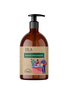 DELIKATNY PŁYN DO KĄPIELI I SZAMPON 2 W 1 Z PROTEINAMI RYŻU I EKSTRAKTEM Z HIBISKUSA Z UPRAW ORGANICZNYCH, 400ml, BABY ANTHYLLIS