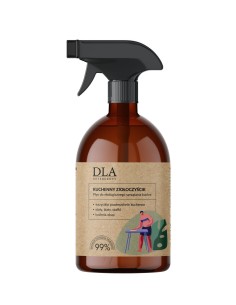 DELIKATNY PŁYN DO KĄPIELI I SZAMPON 2 W 1 Z PROTEINAMI RYŻU I EKSTRAKTEM Z HIBISKUSA Z UPRAW ORGANICZNYCH, 400ml, BABY ANTHYLLIS