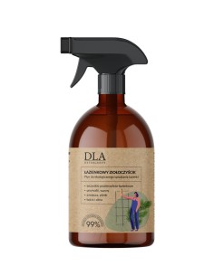 DELIKATNY PŁYN DO KĄPIELI I SZAMPON 2 W 1 Z PROTEINAMI RYŻU I EKSTRAKTEM Z HIBISKUSA Z UPRAW ORGANICZNYCH, 400ml, BABY ANTHYLLIS