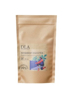 DELIKATNY PŁYN DO KĄPIELI I SZAMPON 2 W 1 Z PROTEINAMI RYŻU I EKSTRAKTEM Z HIBISKUSA Z UPRAW ORGANICZNYCH, 400ml, BABY ANTHYLLIS