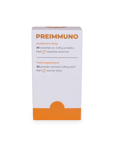 copy of WITAMINA K2 I D3 MENA Q7 60kaps. UKRYTE TERAPIE JERZY ZIĘBA