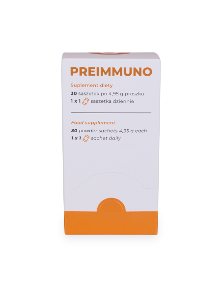 copy of WITAMINA K2 I D3 MENA Q7 60kaps. UKRYTE TERAPIE JERZY ZIĘBA