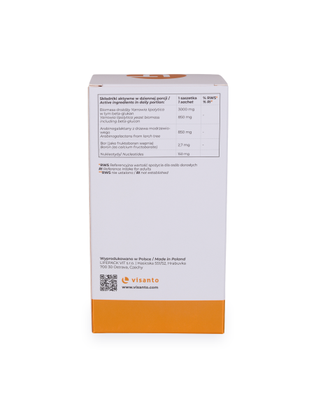 copy of WITAMINA K2 I D3 MENA Q7 60kaps. UKRYTE TERAPIE JERZY ZIĘBA