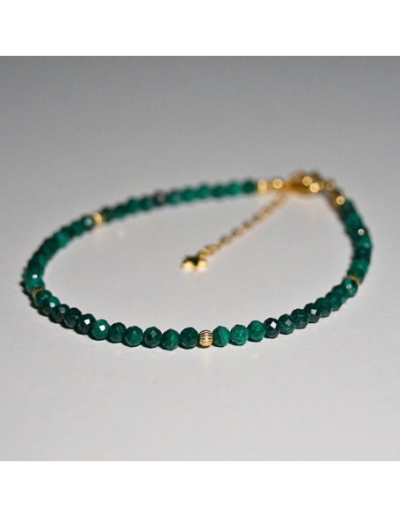 copy of A NIECH SIĘ BRUDZĄ ! BRETT FINLAY MARIE-CLAIRE ARRIETA