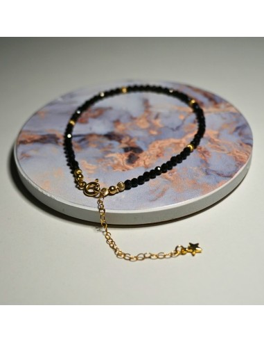 copy of A NIECH SIĘ BRUDZĄ ! BRETT FINLAY MARIE-CLAIRE ARRIETA