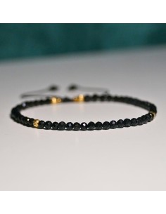 copy of A NIECH SIĘ BRUDZĄ ! BRETT FINLAY MARIE-CLAIRE ARRIETA 2