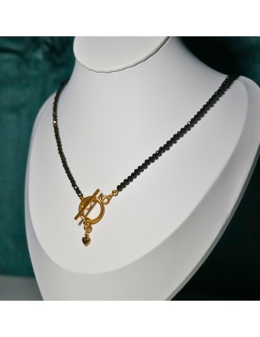 copy of A NIECH SIĘ BRUDZĄ ! BRETT FINLAY MARIE-CLAIRE ARRIETA