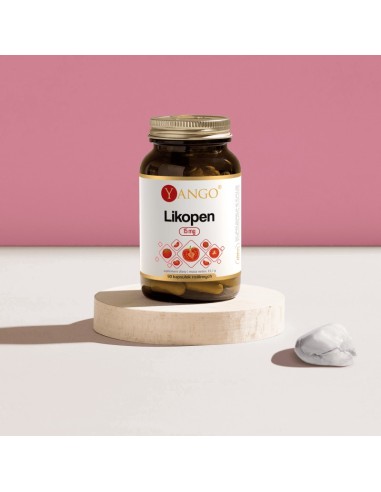 copy of NATTOKINAZA 60kaps. KENAYAG