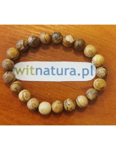 copy of A NIECH SIĘ BRUDZĄ ! BRETT FINLAY MARIE-CLAIRE ARRIETA