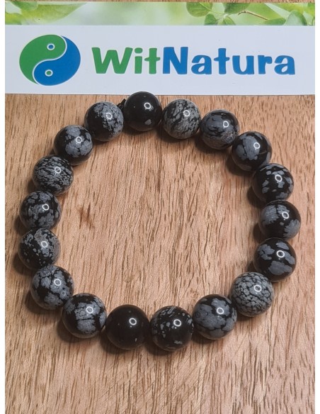 copy of A NIECH SIĘ BRUDZĄ ! BRETT FINLAY MARIE-CLAIRE ARRIETA