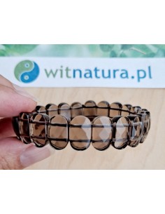 copy of A NIECH SIĘ BRUDZĄ ! BRETT FINLAY MARIE-CLAIRE ARRIETA