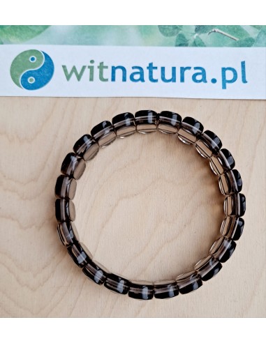 copy of A NIECH SIĘ BRUDZĄ ! BRETT FINLAY MARIE-CLAIRE ARRIETA