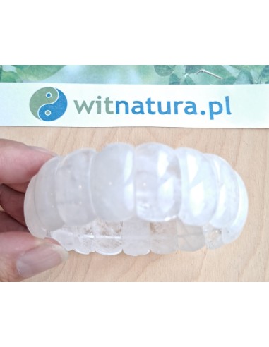 copy of A NIECH SIĘ BRUDZĄ ! BRETT FINLAY MARIE-CLAIRE ARRIETA