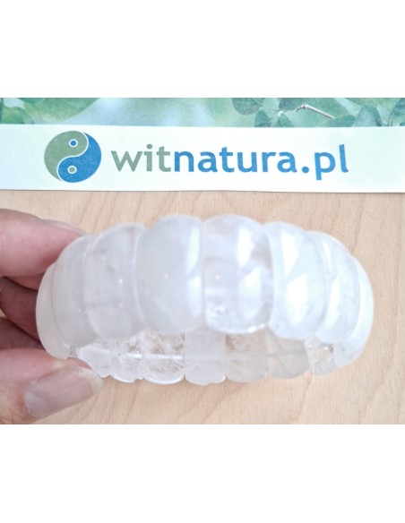 copy of A NIECH SIĘ BRUDZĄ ! BRETT FINLAY MARIE-CLAIRE ARRIETA