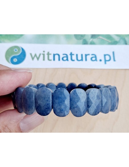 copy of A NIECH SIĘ BRUDZĄ ! BRETT FINLAY MARIE-CLAIRE ARRIETA