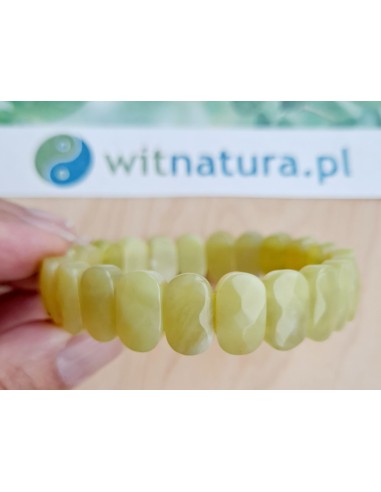 copy of A NIECH SIĘ BRUDZĄ ! BRETT FINLAY MARIE-CLAIRE ARRIETA