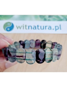 copy of A NIECH SIĘ BRUDZĄ ! BRETT FINLAY MARIE-CLAIRE ARRIETA