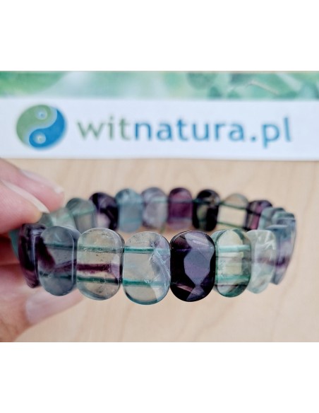 copy of A NIECH SIĘ BRUDZĄ ! BRETT FINLAY MARIE-CLAIRE ARRIETA