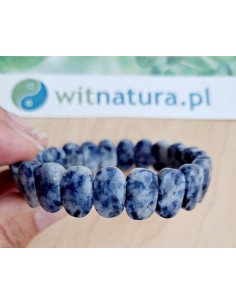 copy of A NIECH SIĘ BRUDZĄ ! BRETT FINLAY MARIE-CLAIRE ARRIETA