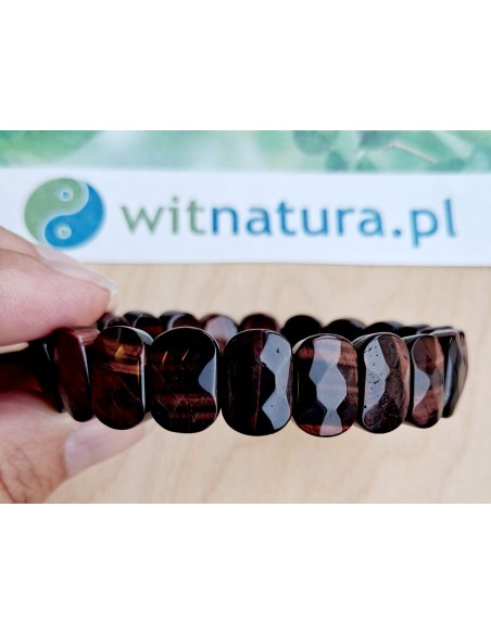 copy of A NIECH SIĘ BRUDZĄ ! BRETT FINLAY MARIE-CLAIRE ARRIETA