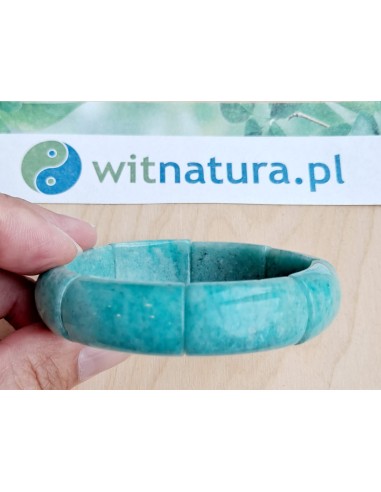 copy of A NIECH SIĘ BRUDZĄ ! BRETT FINLAY MARIE-CLAIRE ARRIETA