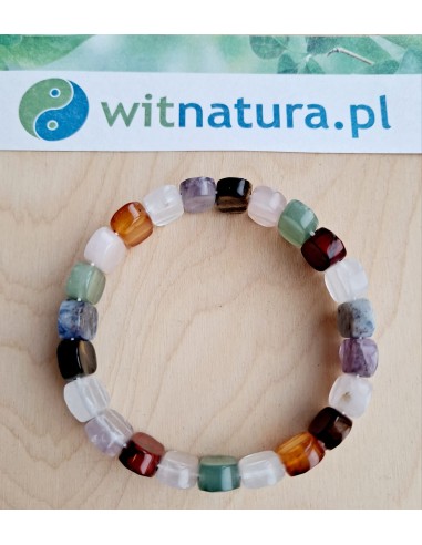 copy of A NIECH SIĘ BRUDZĄ ! BRETT FINLAY MARIE-CLAIRE ARRIETA