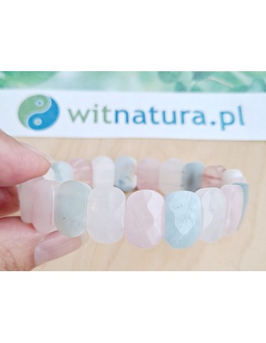 copy of A NIECH SIĘ BRUDZĄ ! BRETT FINLAY MARIE-CLAIRE ARRIETA