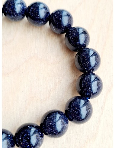 copy of A NIECH SIĘ BRUDZĄ ! BRETT FINLAY MARIE-CLAIRE ARRIETA