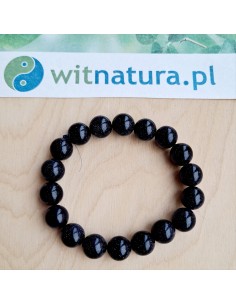 NOC KAIRU, BRANSOLETKA, KULKA 10MM 2