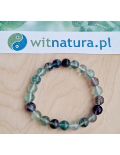 copy of A NIECH SIĘ BRUDZĄ ! BRETT FINLAY MARIE-CLAIRE ARRIETA