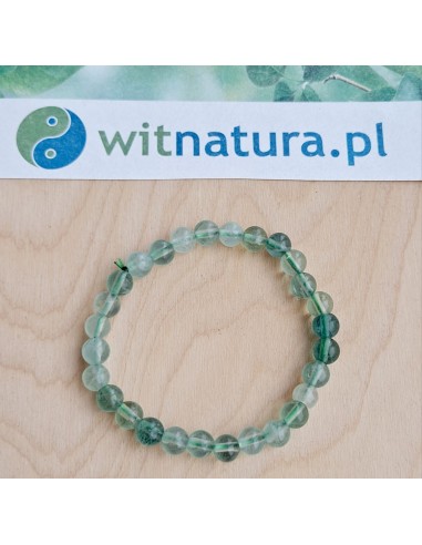 copy of A NIECH SIĘ BRUDZĄ ! BRETT FINLAY MARIE-CLAIRE ARRIETA