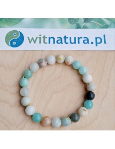 copy of A NIECH SIĘ BRUDZĄ ! BRETT FINLAY MARIE-CLAIRE ARRIETA