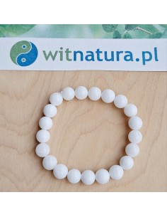 copy of A NIECH SIĘ BRUDZĄ ! BRETT FINLAY MARIE-CLAIRE ARRIETA