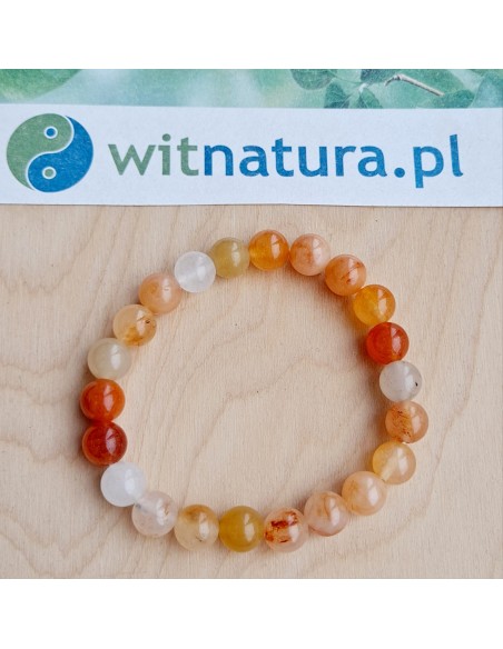 copy of A NIECH SIĘ BRUDZĄ ! BRETT FINLAY MARIE-CLAIRE ARRIETA