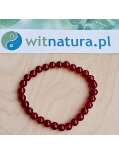 copy of A NIECH SIĘ BRUDZĄ ! BRETT FINLAY MARIE-CLAIRE ARRIETA