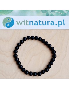 copy of A NIECH SIĘ BRUDZĄ ! BRETT FINLAY MARIE-CLAIRE ARRIETA