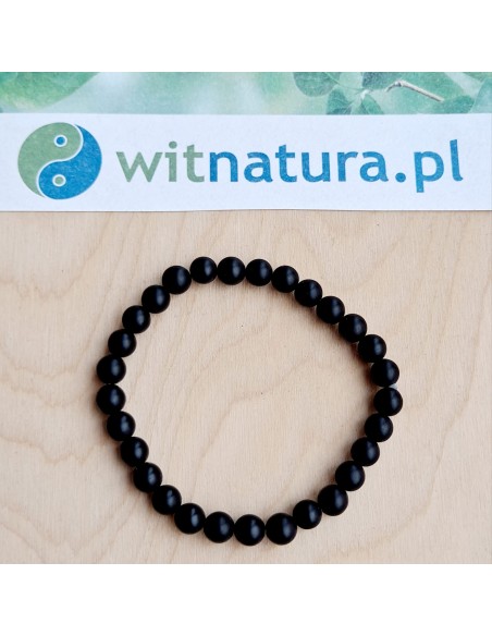 copy of A NIECH SIĘ BRUDZĄ ! BRETT FINLAY MARIE-CLAIRE ARRIETA