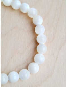 copy of A NIECH SIĘ BRUDZĄ ! BRETT FINLAY MARIE-CLAIRE ARRIETA