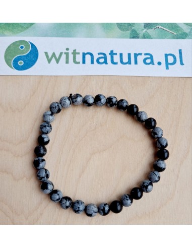 copy of A NIECH SIĘ BRUDZĄ ! BRETT FINLAY MARIE-CLAIRE ARRIETA