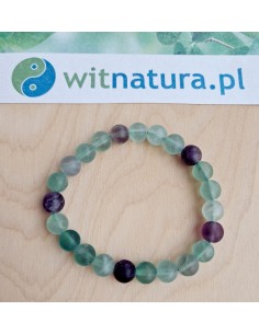 copy of A NIECH SIĘ BRUDZĄ ! BRETT FINLAY MARIE-CLAIRE ARRIETA