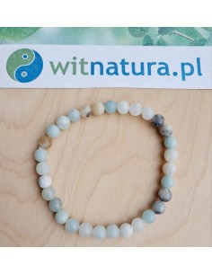 copy of A NIECH SIĘ BRUDZĄ ! BRETT FINLAY MARIE-CLAIRE ARRIETA