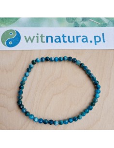 copy of A NIECH SIĘ BRUDZĄ ! BRETT FINLAY MARIE-CLAIRE ARRIETA