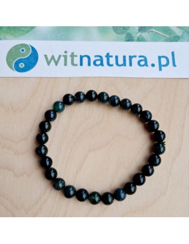 copy of A NIECH SIĘ BRUDZĄ ! BRETT FINLAY MARIE-CLAIRE ARRIETA