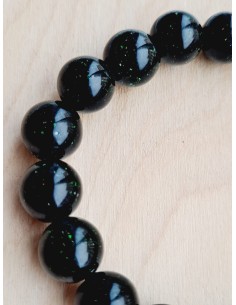 copy of A NIECH SIĘ BRUDZĄ ! BRETT FINLAY MARIE-CLAIRE ARRIETA