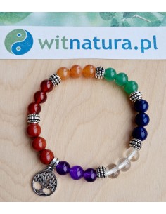 copy of A NIECH SIĘ BRUDZĄ ! BRETT FINLAY MARIE-CLAIRE ARRIETA