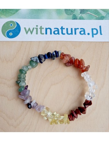 copy of A NIECH SIĘ BRUDZĄ ! BRETT FINLAY MARIE-CLAIRE ARRIETA