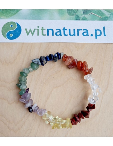 copy of A NIECH SIĘ BRUDZĄ ! BRETT FINLAY MARIE-CLAIRE ARRIETA