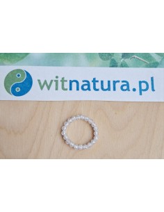 copy of A NIECH SIĘ BRUDZĄ ! BRETT FINLAY MARIE-CLAIRE ARRIETA