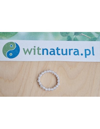 copy of A NIECH SIĘ BRUDZĄ ! BRETT FINLAY MARIE-CLAIRE ARRIETA